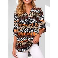 cms/erpbt/backend/web/uploads/erp/collection/images/Women clothes/YUNSHANSIU/EN264689/img_b/EN264689_img_b_2